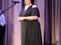 IMG_7997