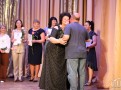 IMG_8013