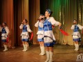 IMG_8031
