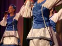 IMG_8038