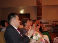 IMG_8055