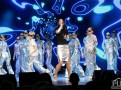 IMG_8063