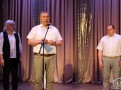 IMG_8069