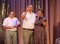 IMG_8072