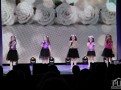 IMG_8074