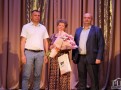 IMG_8078