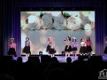IMG_8079