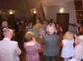 IMG_8082