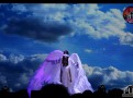 IMG_8097