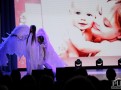 IMG_8105