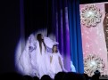 IMG_8106