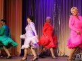 IMG_8107
