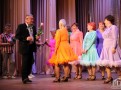 IMG_8121