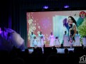 IMG_8122