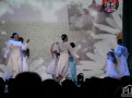 IMG_8131