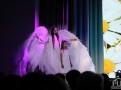 IMG_8134