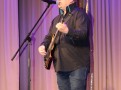 IMG_8139