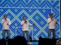 IMG_8207