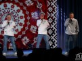 IMG_8218