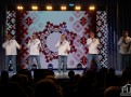 IMG_8222
