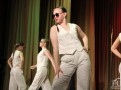 IMG_8234