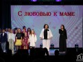 IMG_8244