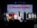 IMG_8247