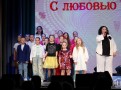 IMG_8252
