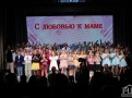 IMG_8277