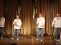IMG_8282