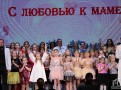 IMG_8286