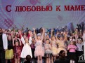 IMG_8289