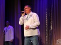 IMG_8294