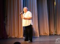 IMG_8430
