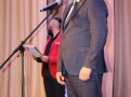 IMG_8453