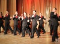 IMG_8510