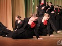 IMG_8536