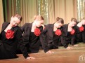 IMG_8543