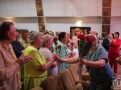 IMG_8603