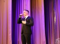 IMG_8665