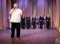 IMG_8733