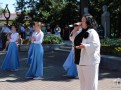 IMG_8738