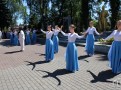IMG_8741