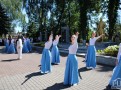 IMG_8748