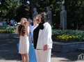 IMG_8754
