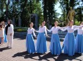 IMG_8759