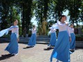 IMG_8778