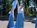 IMG_8783