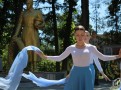 IMG_8793