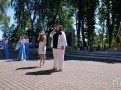 IMG_8797